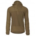 Tactical Softshell Jacket