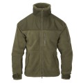 Medium Fleece Jacket