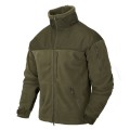Medium Fleece Jacket