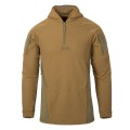 Range Hoodie