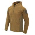 Range Hoodie