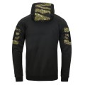 Rogue Hoodie Full Zip