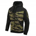 Rogue Hoodie Full Zip