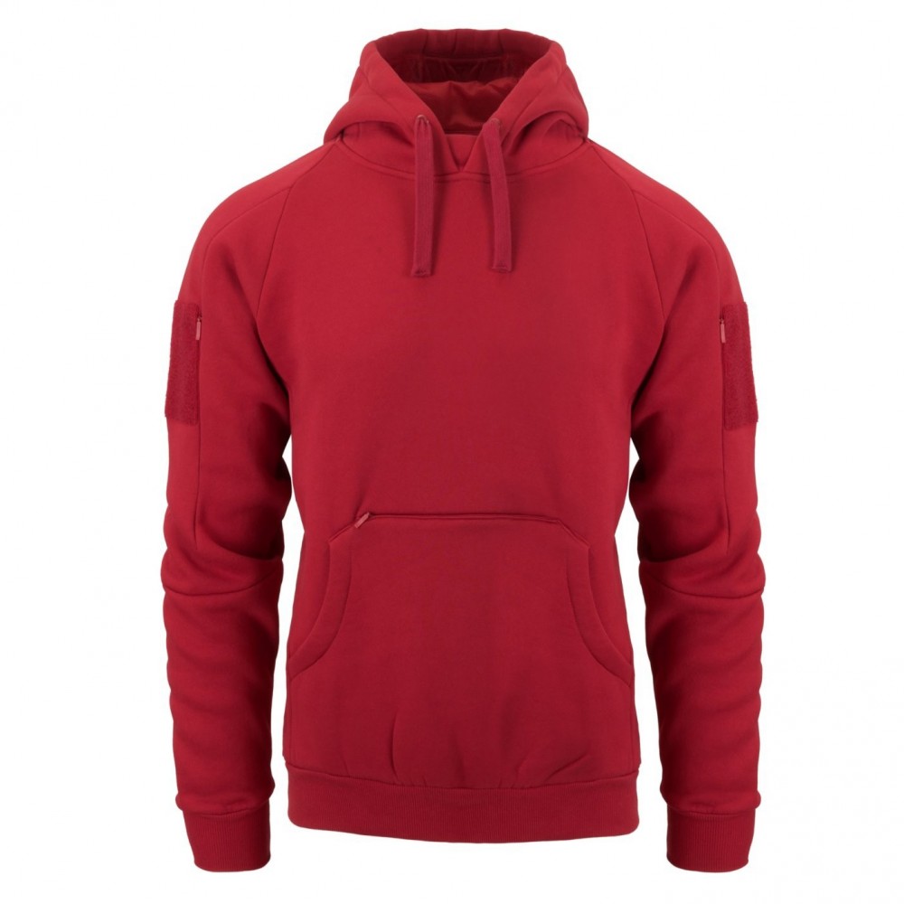 Urban Tactical Hoodie Lite Kangaroo