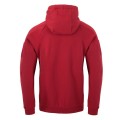 Urban Tactical Hoodie Lite Kangaroo