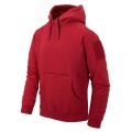 Urban Tactical Hoodie Lite Kangaroo