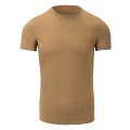 Organic Cotton T-Shirts