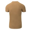 Organic Cotton T-Shirts