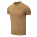 Organic Cotton T-Shirts