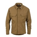 Woodsman Shirt