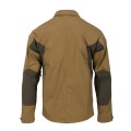 Woodsman Shirt