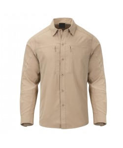 Tripp Lite Shirt Polyester
