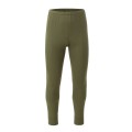 UNDERWEAR US LVL 1