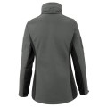 MARIGOLD WOMAN'S SHIRT