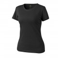WOMEN'S T-SHIRT (CHAMELEON HEART)