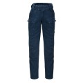 WOMENS UTP (URBAN TACTICAL PANTS- DENIM STRETCH