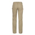 WOMENS UTP RESIZED TACTICAL PANTS- POLYCOTTON RIPSTOP