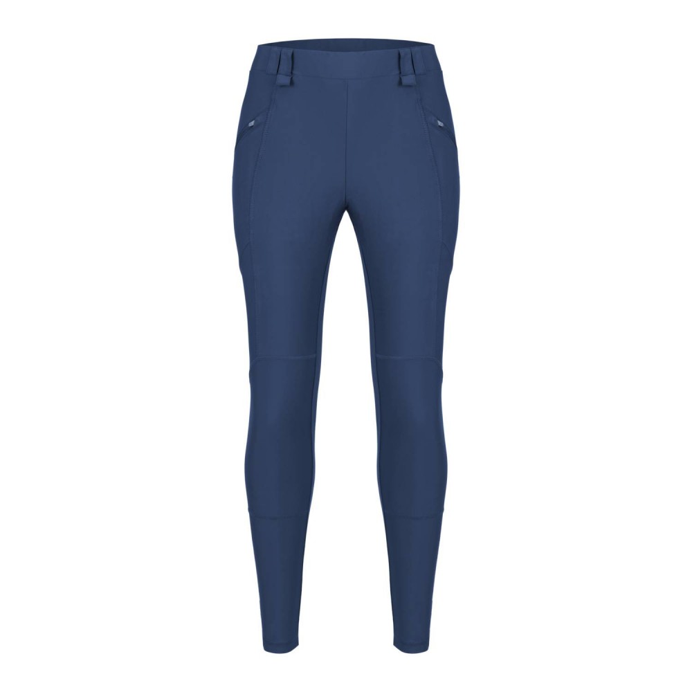 HOYDEN RANGE TIGHTS