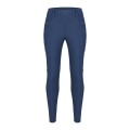 HOYDEN RANGE TIGHTS