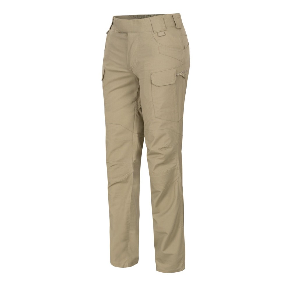 WOMENS UTP(URBAN TACTICAL PANTS- POLYCOTTON RIPSTOP