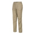 WOMENS UTP(URBAN TACTICAL PANTS- POLYCOTTON RIPSTOP