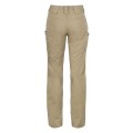 WOMENS UTP(URBAN TACTICAL PANTS- POLYCOTTON RIPSTOP