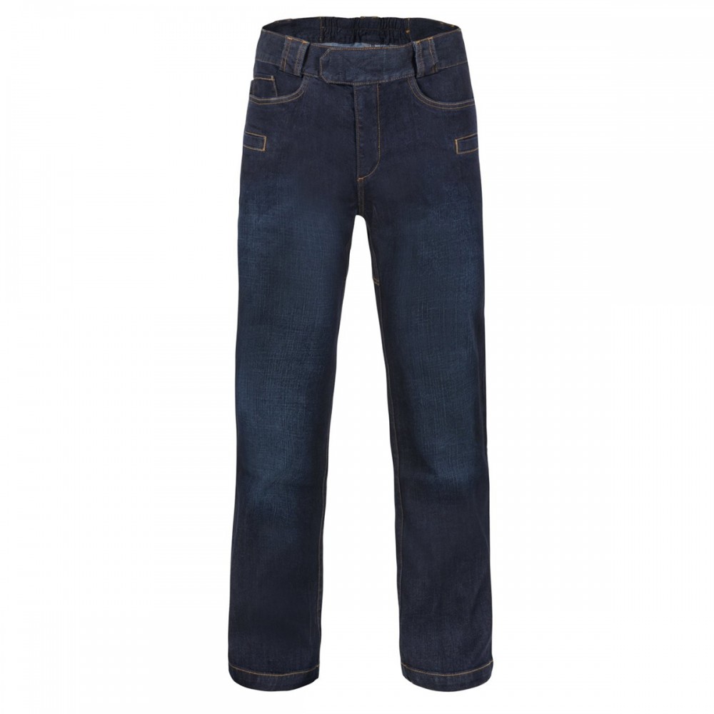 GREYMAN TACTICAL JEAN