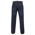 GREYMAN TACTICAL JEAN