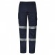 Safety Pants