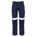 Mens Taped Cargo Pant (Stout)