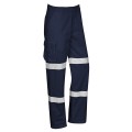 Mens Bio Motion Taped Pant (Stout)