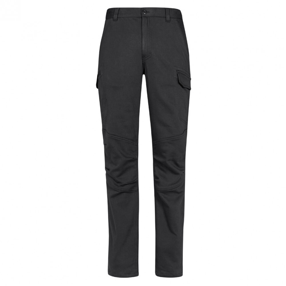 Mens Streetworx Comfort Pant