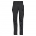 Mens Streetworx Comfort Pant