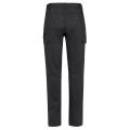 Mens Streetworx Comfort Pant