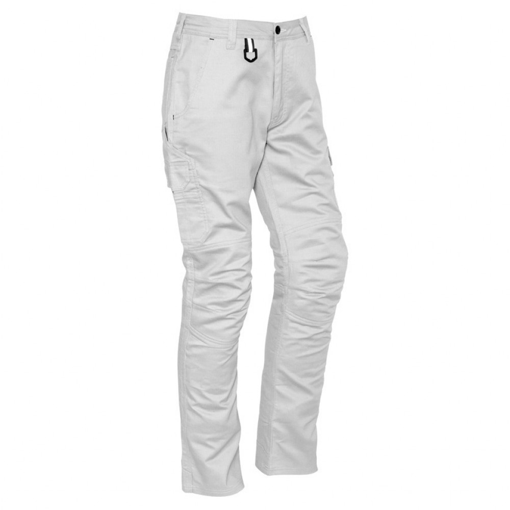 Mens Rugged Cooling Cargo Pant (Regular)