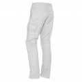 Mens Rugged Cooling Cargo Pant (Regular)