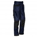 Mens Ultralite Multi-Pocket Pant