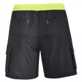 Mens Streetworx Stretch Work Board Short