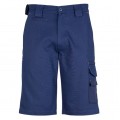 Mens Cordura Duckweave Short