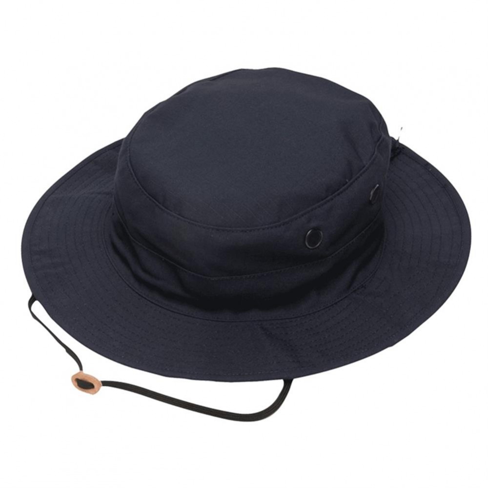 TRU-SPEC Poly / Cotton Ripstop Gen II Adjustable Boonie