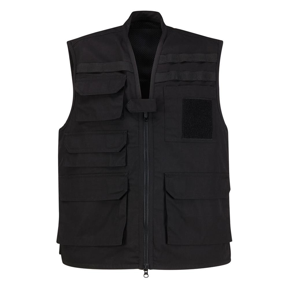Propper Lightweight Tactical Vest