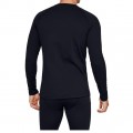 Men's Packaged Base 2.0 Crew