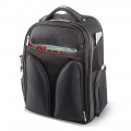 Pilot Backpack