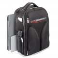 Pilot Backpack