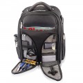 Pilot Backpack