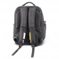 Pilot Backpack