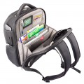 Pilot Backpack