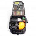 Pilot Backpack