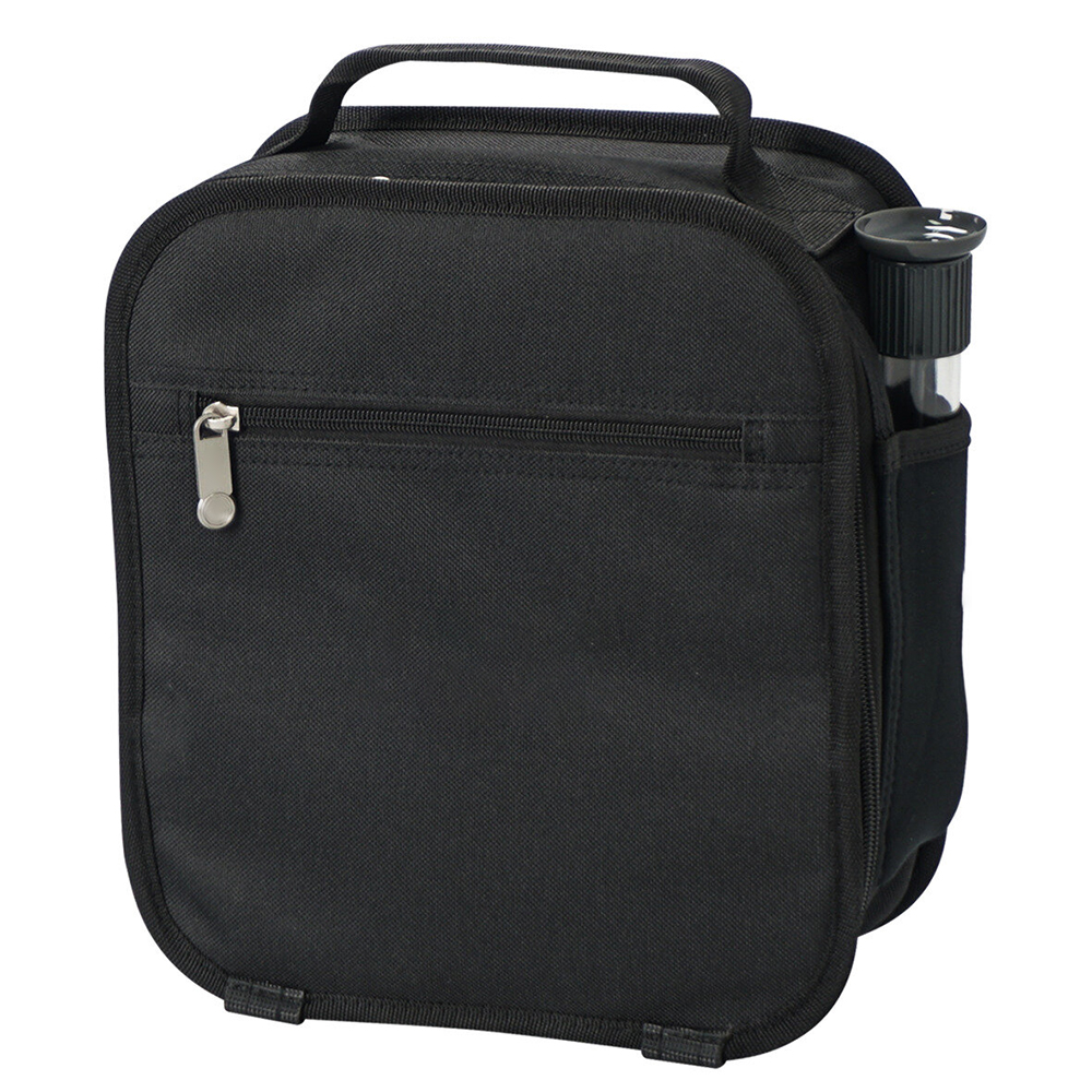 Headset Bag