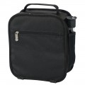 Headset Bag
